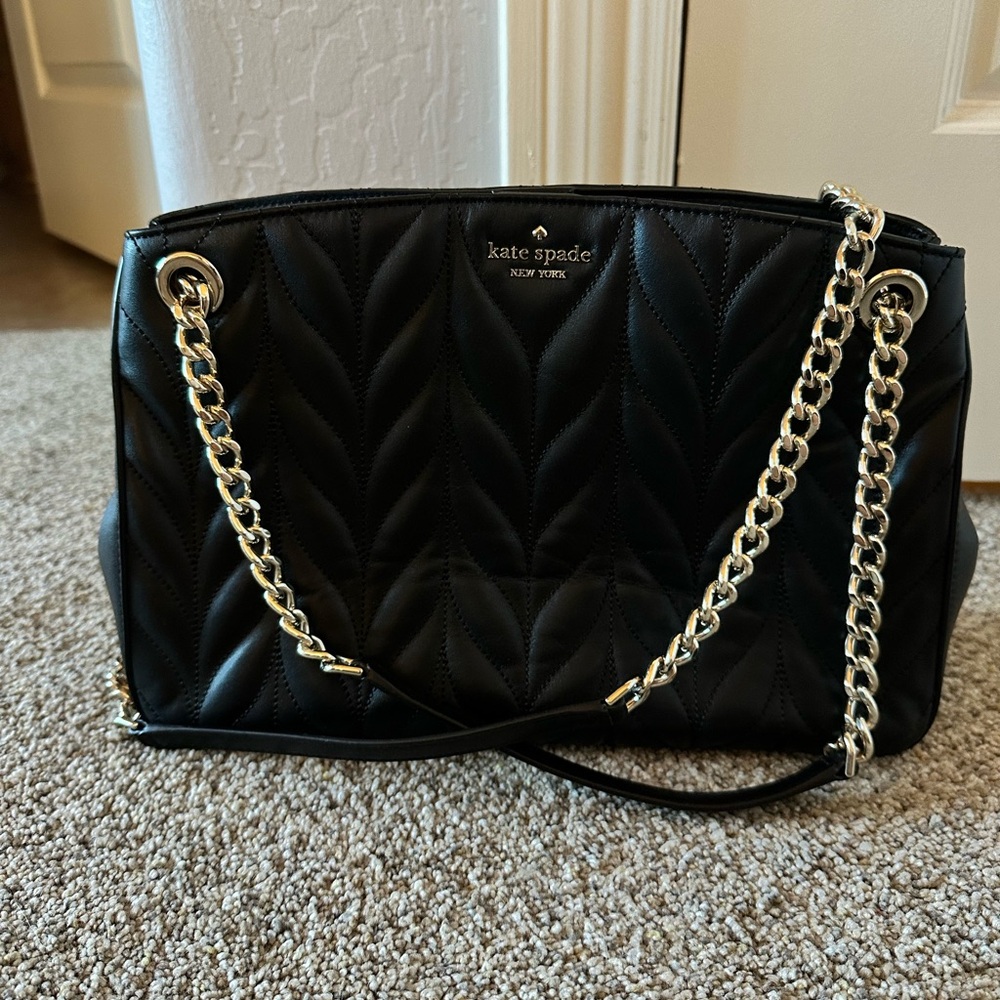 Kate spade purse